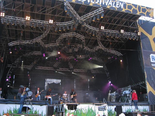 20040731_langeland2004_loerdag 086.jpg